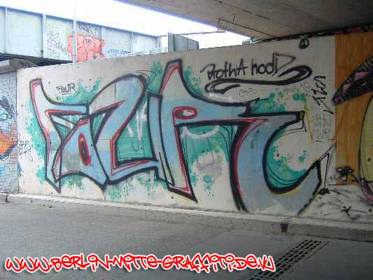 FOUR (FRIEDRICHSHAIN)