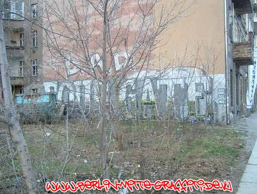 FOUR (FRIEDRICHSHAIN)