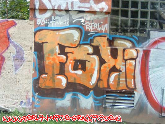 Foxi