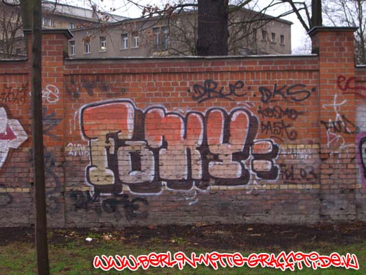 Foxi