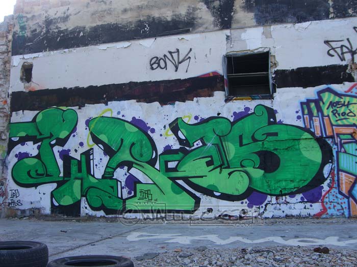 FRAS