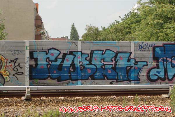 FUBEK