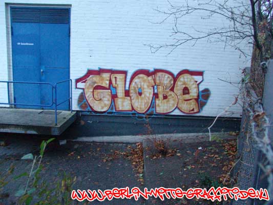 GLOBE