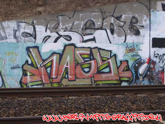 HASS