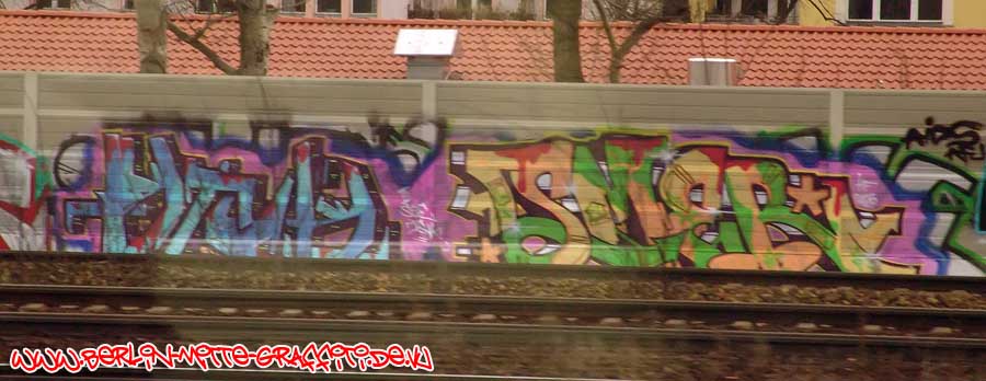 HICH