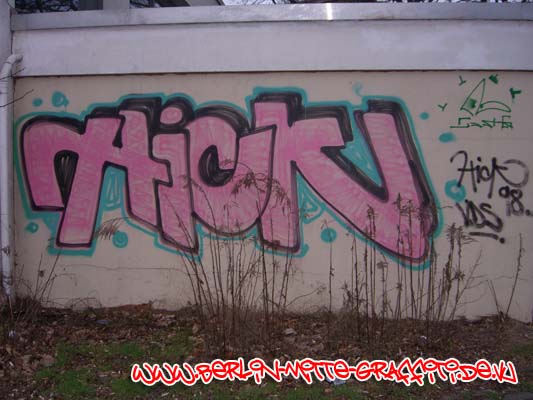 HICK