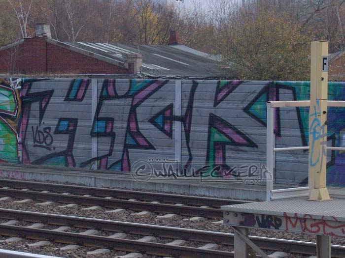 HICK