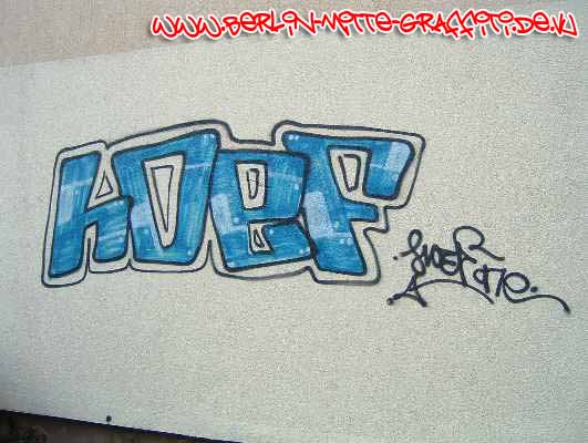 HOEF