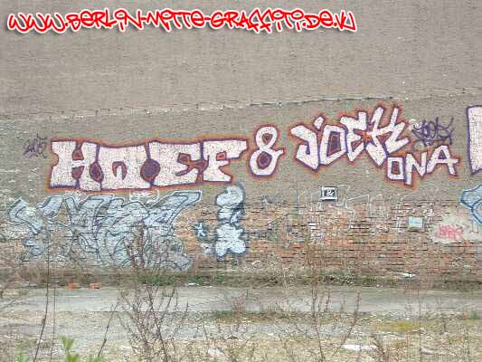 HOEF