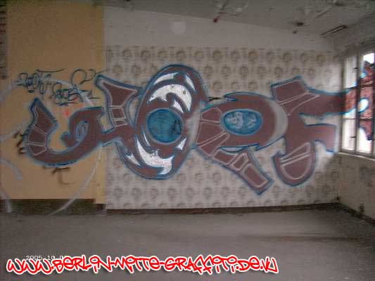 HOEF