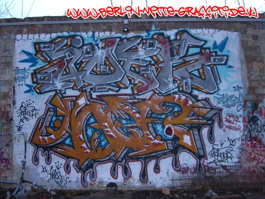 HOEF