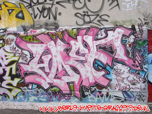 HOEF