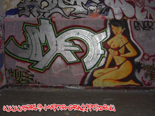 HOEF