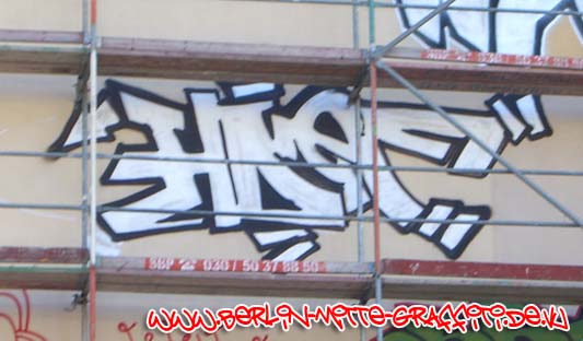HOEF