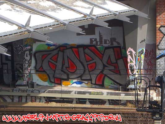 HOHE