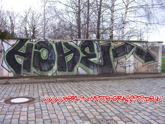 HOHE
