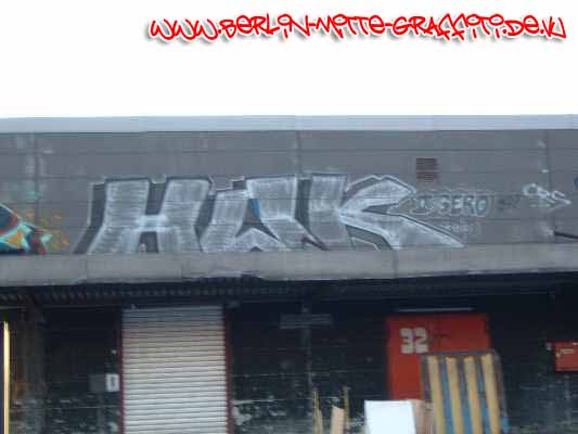 HOK