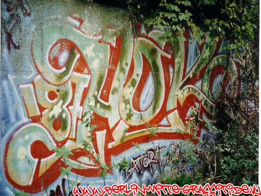HOK
