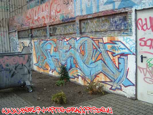IMEX