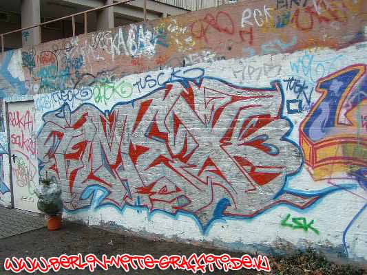 IMEX
