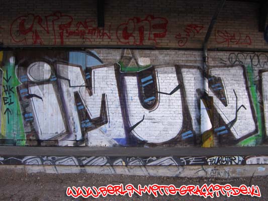 IMUN