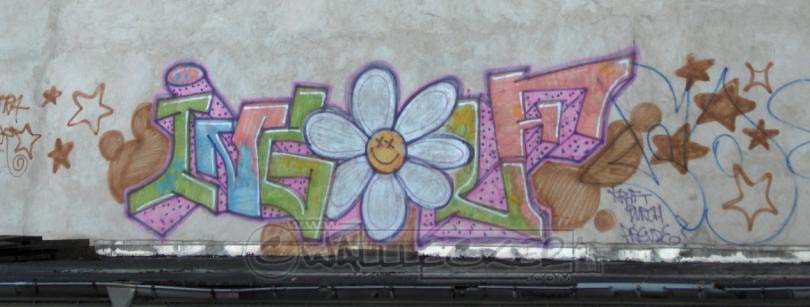 INGOLF (MITTE)
