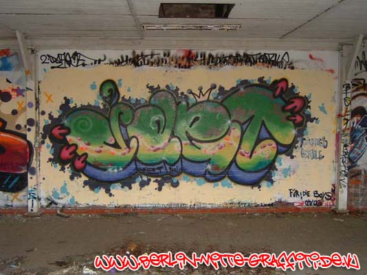 JET