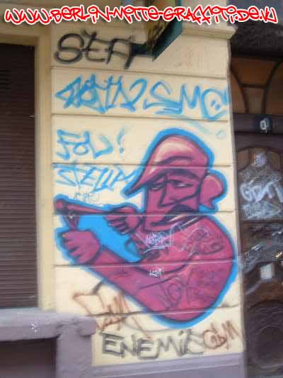 JOHN
