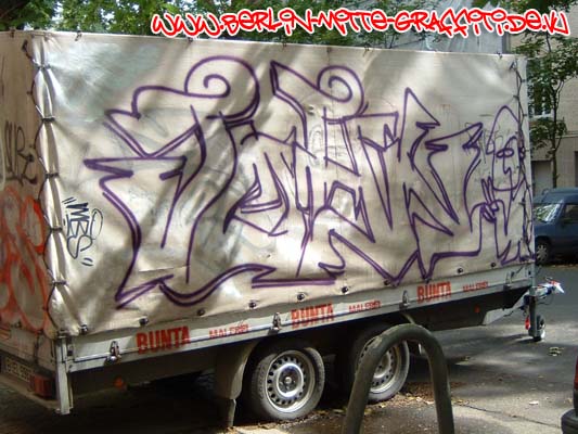 JOHN