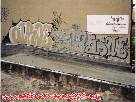JSUE