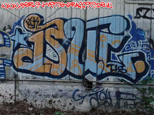 JSUI