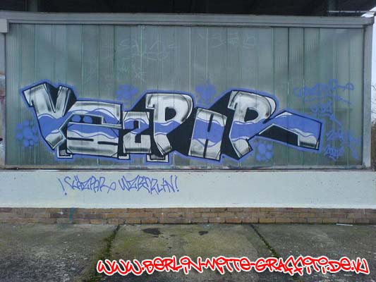 KZPER