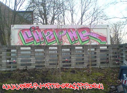 KZPER