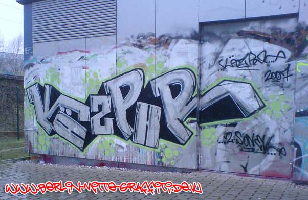 KZPER