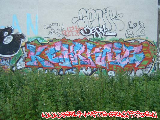 KAIB