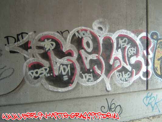 KAIB