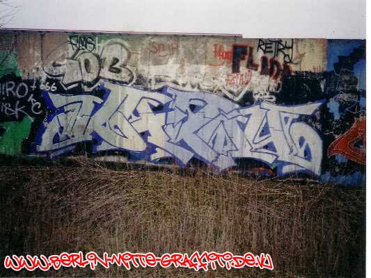 KAROY