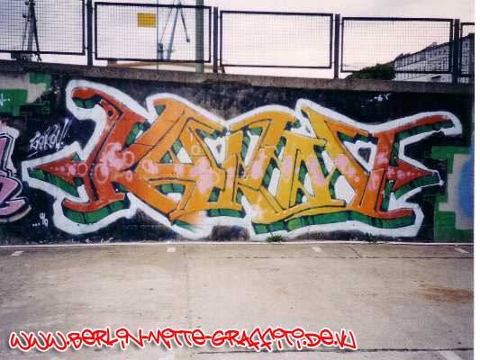 KAROY