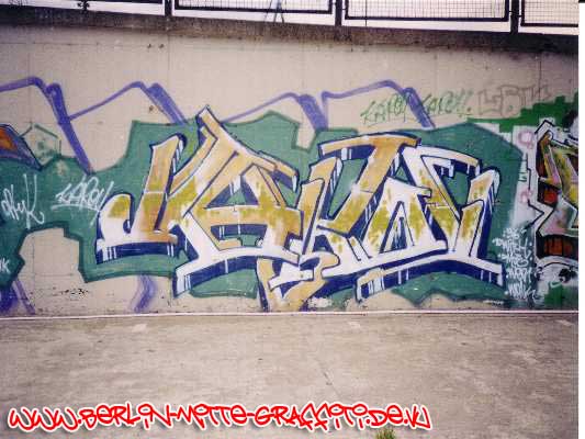 KAROY