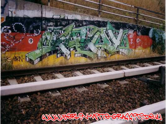 KAROY
