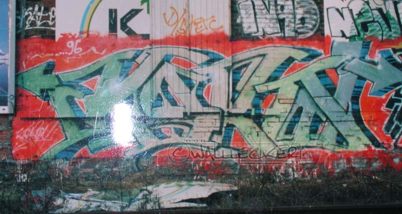 KAROY