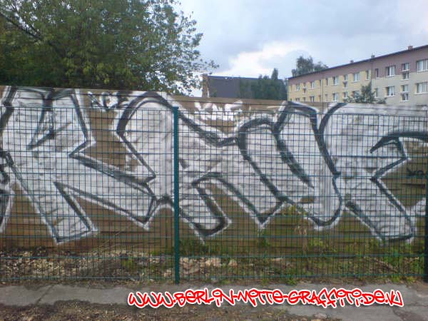 KAUF