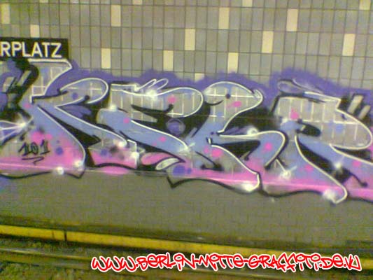 KEHR