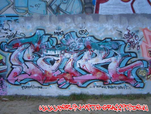 KEHR