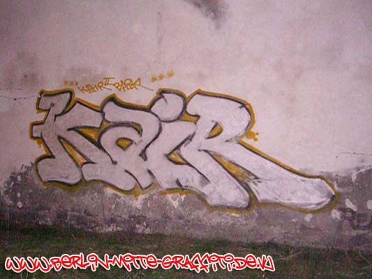 KEHR