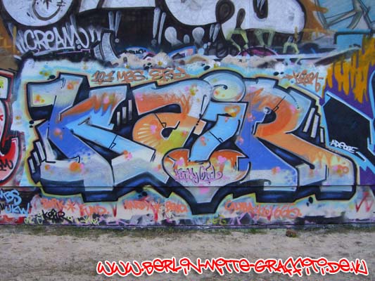 KEHR