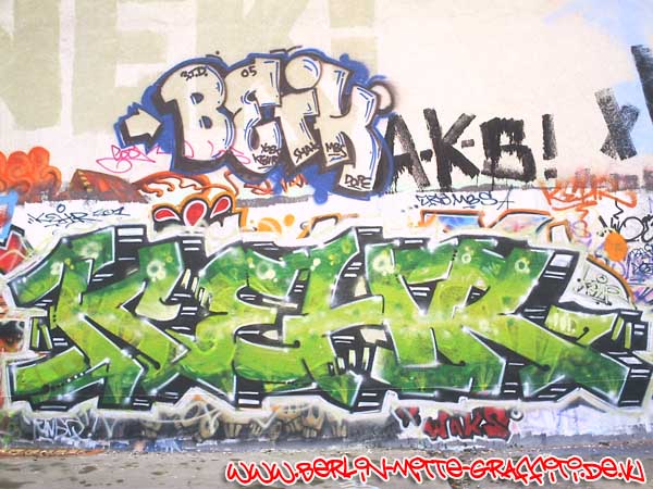 KEHR
