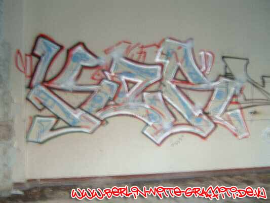 KEHR