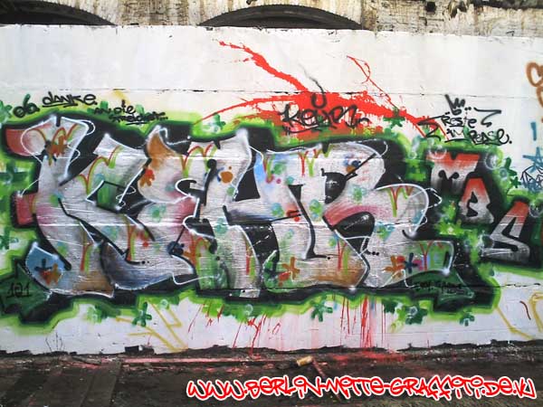 KEHR