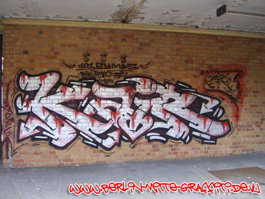 KEHR